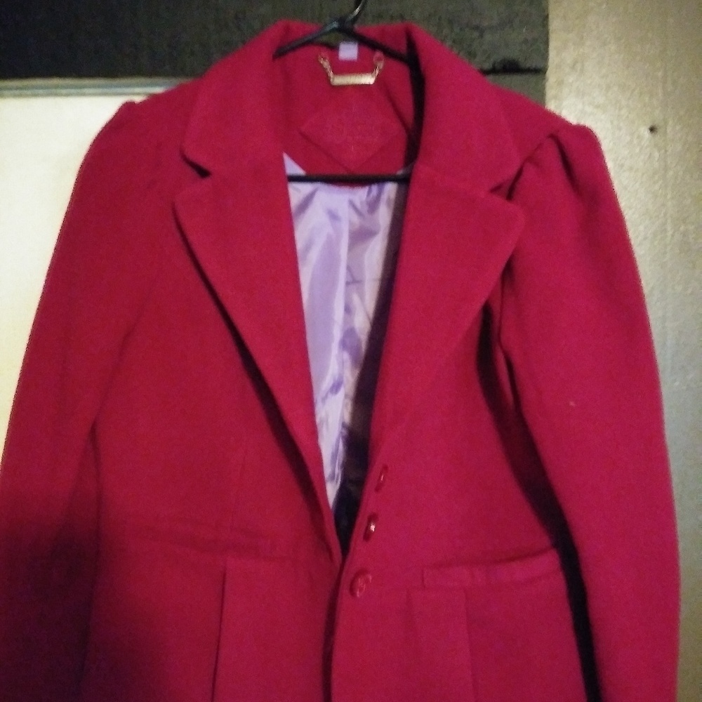 Coat